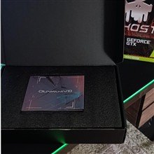 Gtx1660