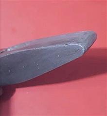 چکش