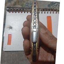 چاقوی