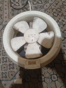 فن