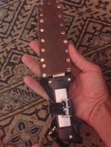 کاردشکاری