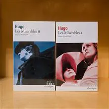 Les