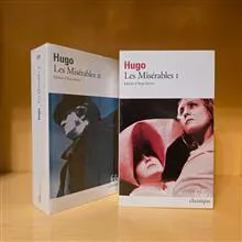 Les