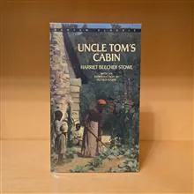 Uncle