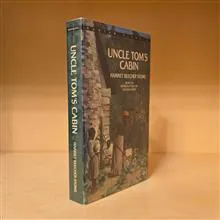 Uncle