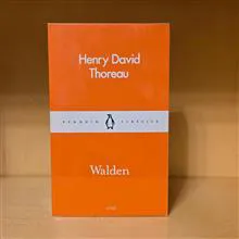 Walden