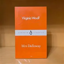 Mrs