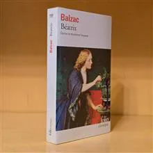 Béatrix