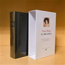 Les