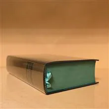 Les