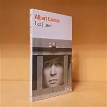 Les