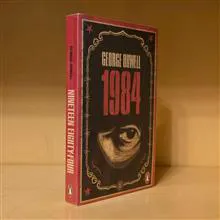 Nineteen