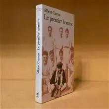 Le