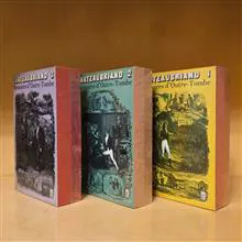 Mémoires