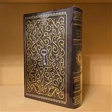 THE