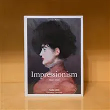 Impressionism