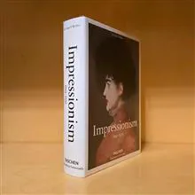 Impressionism