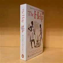 The