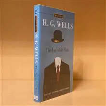 The