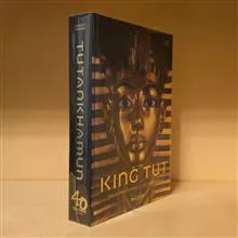 KING