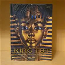 KING