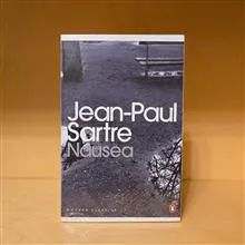 Nausea