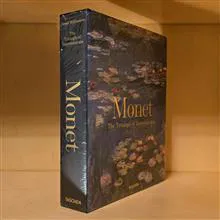 Monet