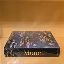 Monet