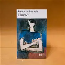 Linvitée