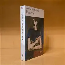 Linvitée