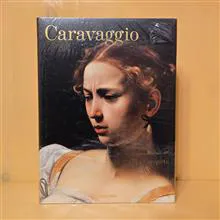 Caravaggio,