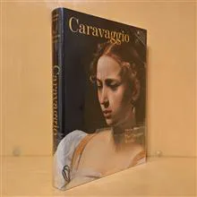 Caravaggio,
