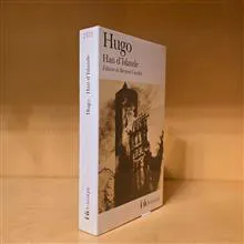 Han