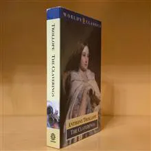 The