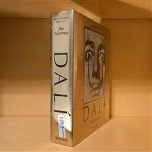 DALÌ,