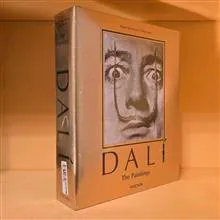 DALÌ,