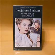 Dangerous