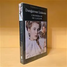 Dangerous
