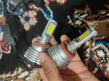 هدلایت