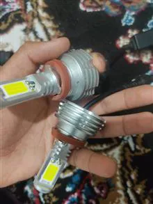 هدلایت