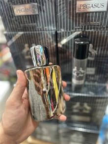 عطر