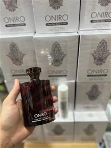 عطر
