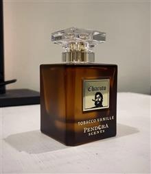عطر