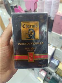 عطر
