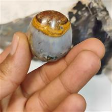 کلوخه