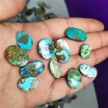 مزایده