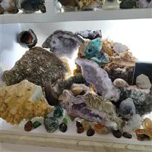 سنگ