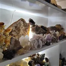 سنگ