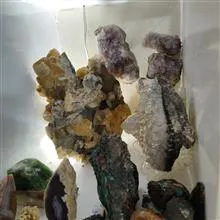 سنگ
