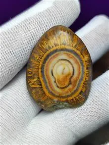یه